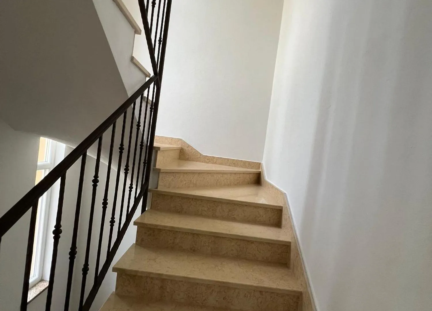 Holiday home Kuca Za Odmor Joy Villa Pridraga