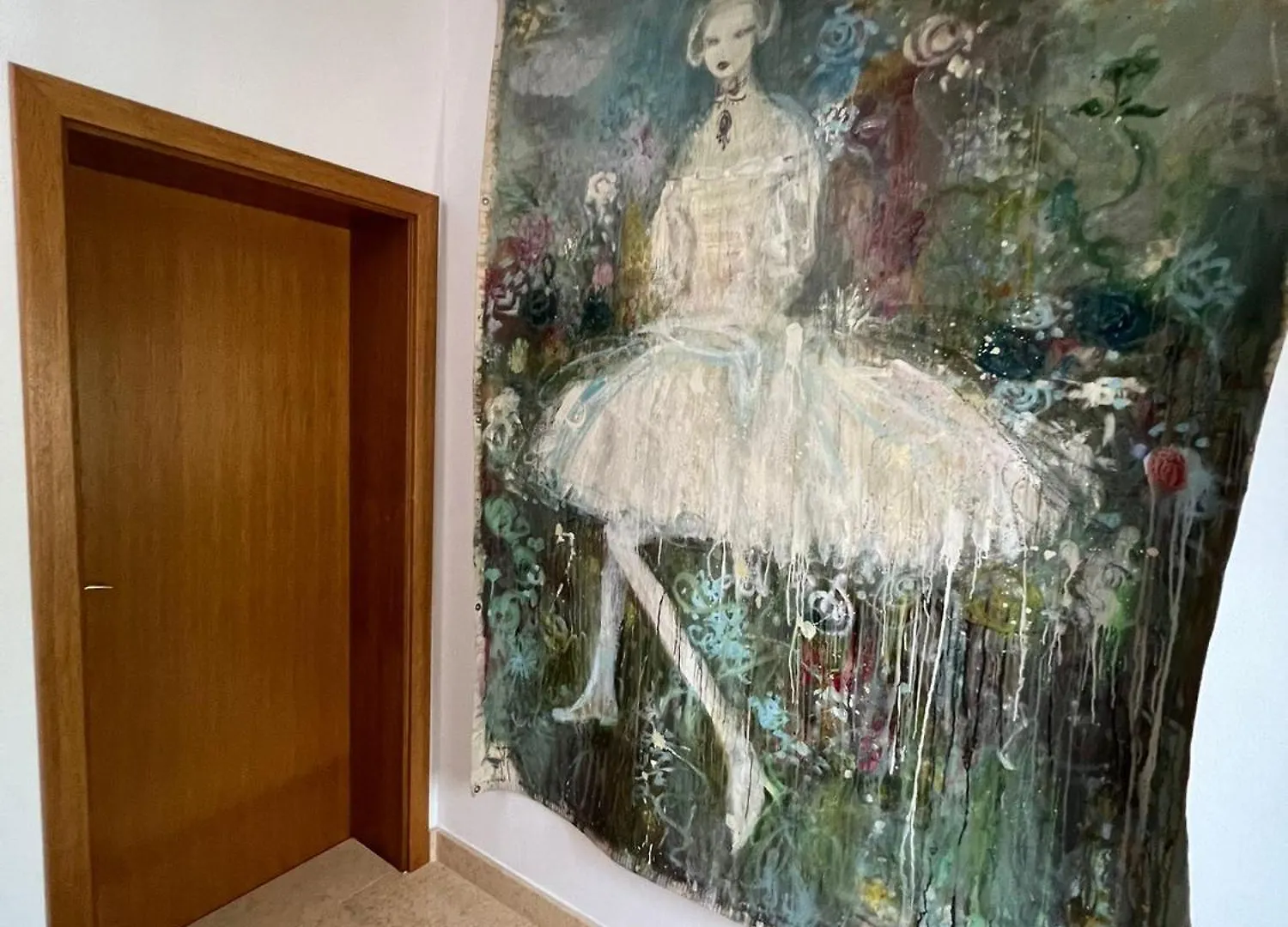 Kuca Za Odmor Joy Villa Pridraga