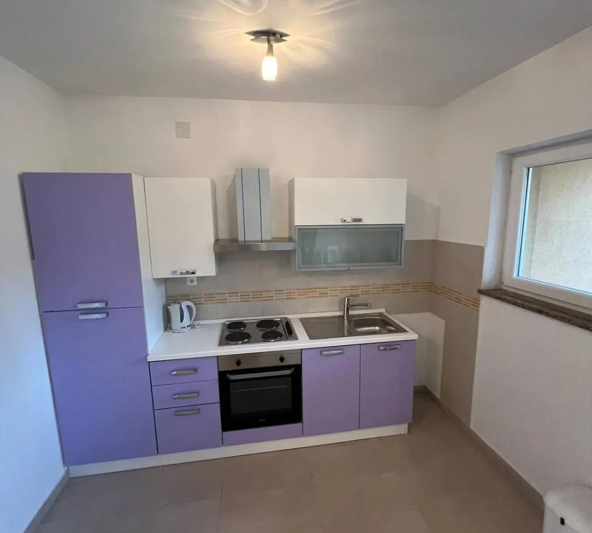 Kuca Za Odmor Joy Villa Pridraga Holiday home
