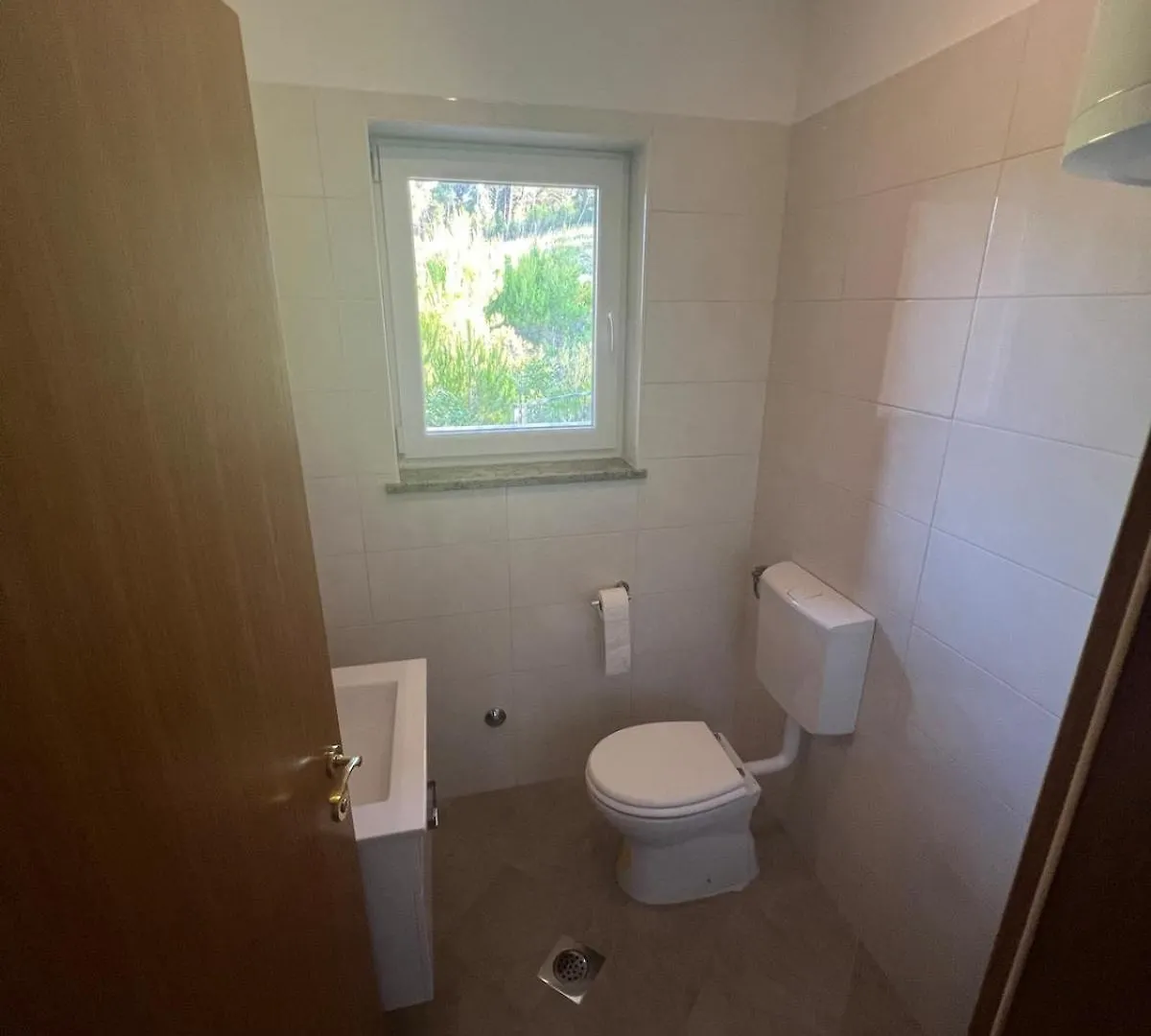 Kuca Za Odmor Joy Villa Pridraga Holiday home