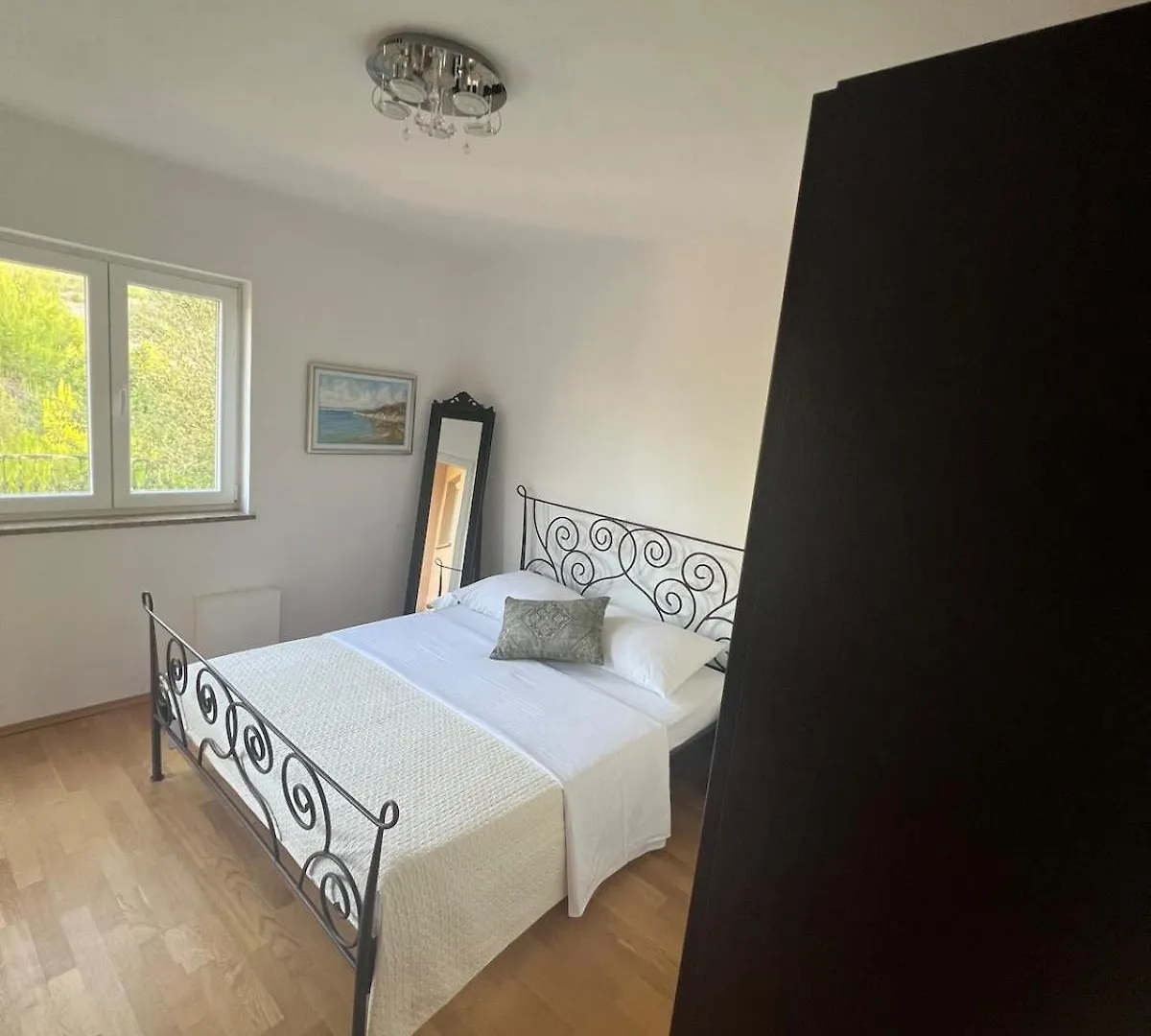Holiday home Kuca Za Odmor Joy Villa Pridraga