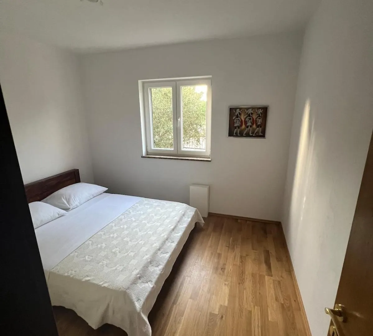 Kuca Za Odmor Joy Villa Pridraga Holiday home